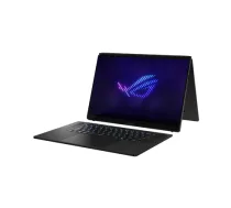 Asus GX651AR-SR070W Asus GX651AR-SR070W ROG Zephyrus Duo 16 Stellar Grey 2x16 " 90NR0NR2-M002S0