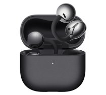 Huawei FreeClip 2 black OpenEar headphones (55038692)