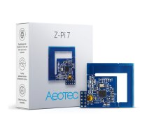 Aeotec Z-Pi 7, Z-Wave Plus AEOTEC Z-Pi 7, Z-Wave Plus (AEOEZWA025)