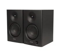 Edifier Speaker MR4 MR4 black