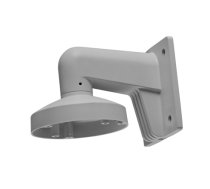 Hikvision Mounting Bracket LT-1272ZJ-110 Wall For Dome Camera White (KRLT1272ZJ-110)