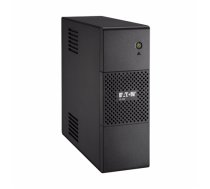 EATON | UPS | 5S 700i | 700 VA | 420 W (5S700I)