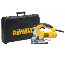 DEWALT. JIGSAW 701W / DW331K ... (DW331K-QS)