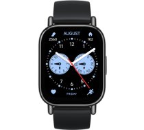 Xiaomi Redmi Watch 5 Lite | GPS | AMOLED | 1.96” | Black (BHR8789GL)