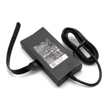 Dell AC Power Adapter Kit 130W 7.4mm Dell (450-BBZG)