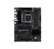 MSI PRO B850-S WIFI 6E (PRO B850-S WIFI6E)