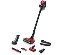 Vacuum cleaner Bosch BBS8214PET (4242005268979)