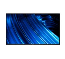 DELL | P2726H | 27" | IPS | FHD | 16:9 | 120 Hz | 5/8 ms | 1920 x 1080 pixels | 300 cd/m² | 1 HDMI port | Gray (210-BVVC)