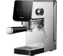 Xiaomi BHR9798EU Semi-Automatic Espresso Machine (BHR9798EU)