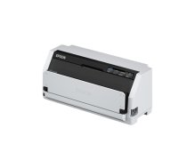 Epson LQ-780N Mono Dot matrix Dot matrix printer (C11CJ81402)