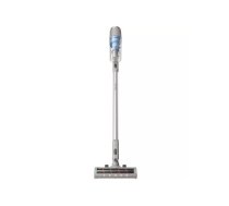 VAC CLEANER STICKXC2011/01 PHILIPS (XC2011/01)