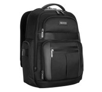 TARGUS 15.6" Mobile Elite Backpack (TBB618GL)