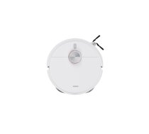 Xiaomi Robot Vacuum S40 Pro EU | Wet AND Dry | 5200 mAh | Dust Capacity 0.43 L | 15000 Pa | White (BHR089REU)