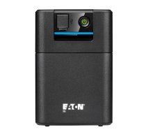 EATON | 5E Gen2 UPS | 5E700UI | 700 VA | 360 W (5E700UI)