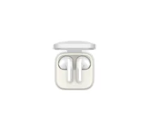 Xiaomi Redmi Buds 6 Active, White Xiaomi BHR8391GL