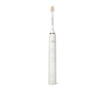 PHILIPS Sonicare DiamondClean 9000 HX9914/69 (HX9914/69)