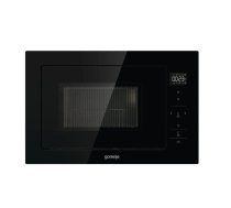 Built-in microwave oven Gorenje BM251SG2BG (BM251SG2BG)