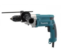 MAKITA DRILL 720W DP4011 13mm 2-GEAR. (DP4011)