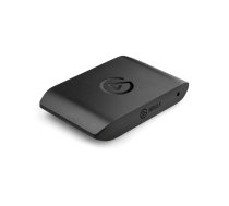 Elgato HD60 X External Capture Card Elgato External Capture Card HD60 X N/A N/A GB N/A HDMI (10GBE9901)