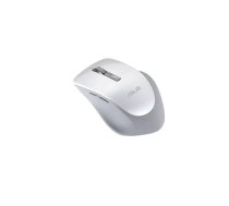 ASUS Mouse | WT425 | Wireless | Glossy White (90XB0280-BMU0H0)
