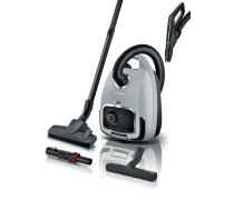 Vacuum cleaner Bosch BGB6X330 (BGB6X330)