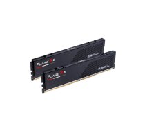 G.SKILL Flare X5 | 32 GB | DDR5 | 5600 MHz | PC/server | Registered No | ECC No (F5-5600J3636C16GX2-FX5)