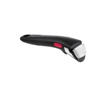 L9863153 INGENIO Handle Black (L9863153)