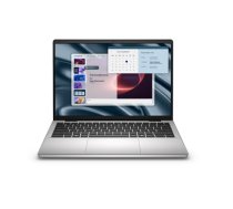 DELL Pro 14 Essential PV14255 | Platinum Silver | 14" | 2K | 1920 x 1200 pixels | Anti-glare | AMD Ryzen AI 7 | 350 nits | 16 GB | DDR5 | 1000 GB solid-state drive | AMD Radeon Graphics | Ubuntu | 802.11ax | English keyboard language | Backlit keyboard | 36-month warranty | 12-month battery warranty (PV14255_KRK_501_UBU_3YPSNO)