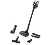 Vacuum cleaner Bosch BBS8214 (BBS8214)