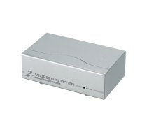 Aten 2-Port VGA Splitter (350MHz) VS92A (VS92A-AT-G)