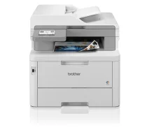 BROTHER MFC-L8340CDW | Colour | Laser | Wi-Fi (MFCL8340CDWRE1)