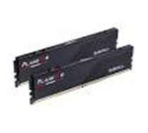 G.SKILL DDR5 48GB PC 6000 CL40 (2x24GB) 48-GX2-FX5 FLARE AMD (F5-6000J4048F24GX2-FX5)