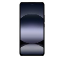 Xiaomi Redmi Note 14 4G Dual Sim 6GB RAM 128GB - Midnight Black (MZB0J01EU)