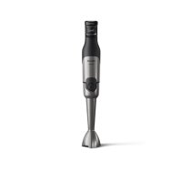 Philips | Hand Blender | HR2682/00 | Hand Blender | 1200 W | Number of speeds 1 | Black (HR2682/00)