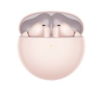 Huawei FREEBUDS 7I Pink (55038458)