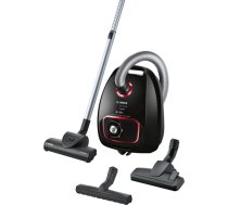 Vacuum cleaner Bosch BGLS4POW2 (BO010406)