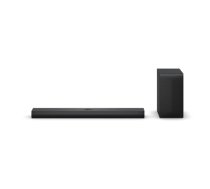 LG Soundbar System | S70TY | Bluetooth (S70TY)