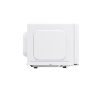 Xiaomi Microwave Oven (BHR7990EU)