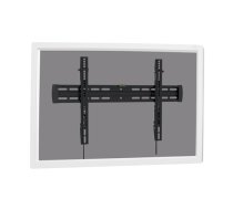 Digitus Wall mount | Universal LED/LCD Monitor Wall Mount | Tilt | 47-70 " | Maximum weight (capacity) 40 kg | Black (DA-90352)