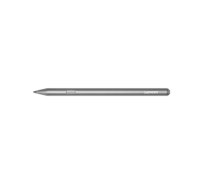 LENOVO Tab Pen Plus (ZG38C05190)