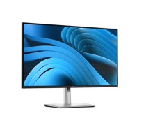 DELL Monitor 210-BRDS / P2725QE Silver/Black (210-BRDS)