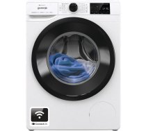 Washing machine Gorenje WPNEI82SBSWIF (WPNEI82SBSWIF)