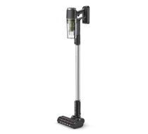 PHILIPS 3000 Series Cordless Stick Vacuum Cleaner XC3033/01, Up to 60 minutes, 15 minutes in Turbo mode (XC3033/01)