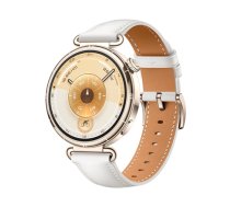 Huawei WATCH GT 6 41mm Smart watch GPS (satellite) AMOLED 1.32 inches 55020FTN