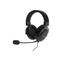 Genesis Toron 301 black (NSG-2160)