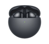 Huawei FREEBUDS 7I BLACK (55038459)