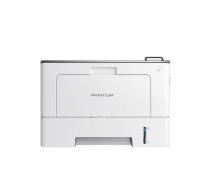 Pantum BP5100DW Mono Laser Laser Printer Wi-Fi (BP5100DW)