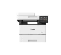 CANON I-SENSYS MF553DW | Mono | Laser | Printer | Wi-Fi (5160C010)