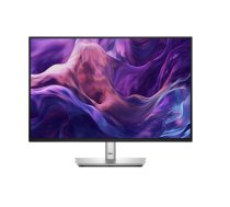 DELL P2425E - 100Hz | WUXGA | 24'' | IPS | 5ms (210-BMJF)