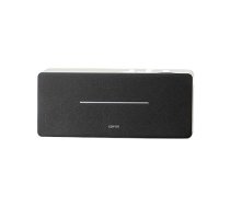 Edifier Small powered speaker | D12 | Bluetooth | Wireless connection | White (D12 White)